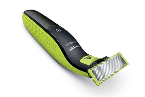 Best trimmer. Things To Know About Best trimmer. 